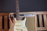 Fender Custom Shop Rory Gallagher Stratocaster-9.jpg